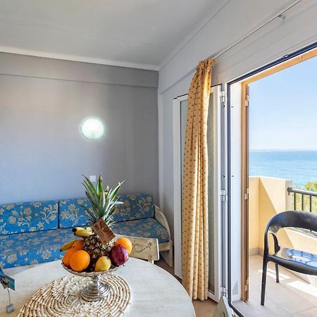 Apartamentos Piza Colonia de Sant Jordi Extérieur photo