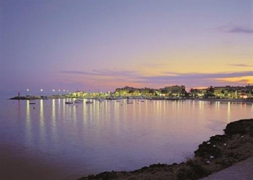 Apartamentos Piza Colonia de Sant Jordi Extérieur photo